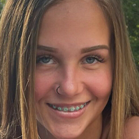 Kirsten Timmons Meztelen