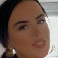 Kirsty Brittain Meztelen