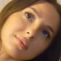kiska_kiss Meztelen