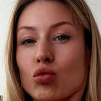 KissableKris Meztelen