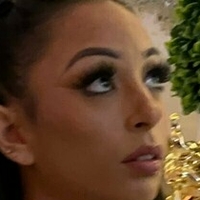 kissahxofree Meztelen