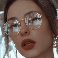 kit_lilith Meztelen