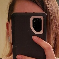 kitcatcrowfree Meztelen