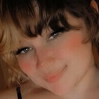 kitten_bea0 Meztelen