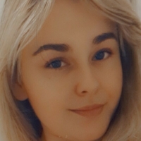 KittenBell Meztelen
