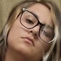 kittencreamy Meztelen