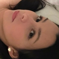 kittncore fansly / ash @kittncore on twt Meztelen