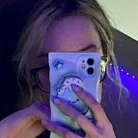 kittxnlyvip Meztelen