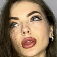 kitty_kateee Meztelen