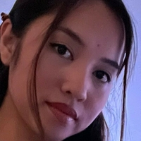 kitty_katesss Meztelen