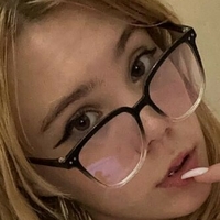 kitty_kett Meztelen