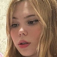 kitty_ketttt Meztelen