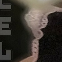 Kitty Megan Meztelen