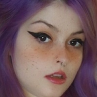 kittycatahegao Meztelen