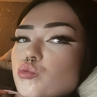 kittygirlhailee Meztelen