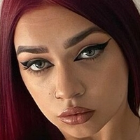 Kittyhere69 Meztelen