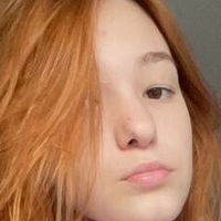 Kittyjaynn \ Sonyasolanski Meztelen