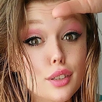 KittyKrystl Meztelen