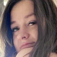 kittylou Meztelen