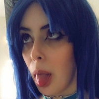 kittylynd Meztelen