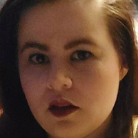 kittymine69 Meztelen