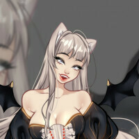 Kittyprincess Meztelen