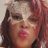 kittysexd69 Meztelen
