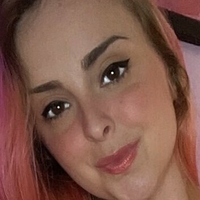 kittythedork_free Meztelen