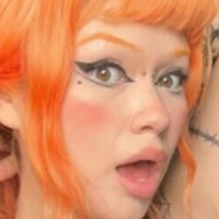 Kittyvondoll Meztelen