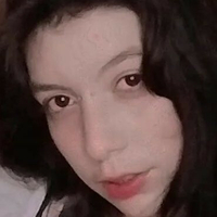 _kittyxcx Meztelen