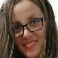 Kittyy25 Meztelen