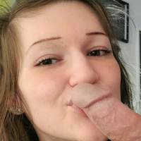 Kiwifroot Meztelen