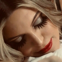 kiwionlyfansfree Meztelen