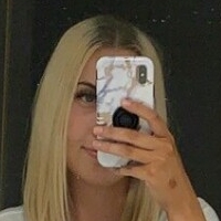 kk817 Meztelen