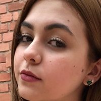 Klara Castanho Meztelen
