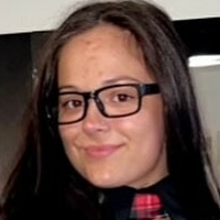 klashaebby Meztelen