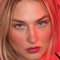 Kloe Autumn Rose Meztelen