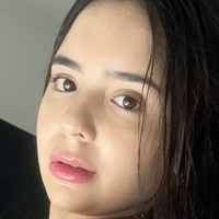 Kloe Ruiz Meztelen