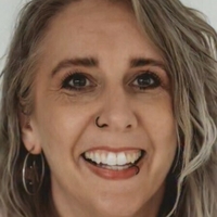 knee_deep_in_life Meztelen