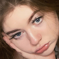 kngkarina Meztelen