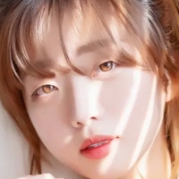Koby 코비 Meztelen