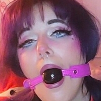 kohaibunsofficial Meztelen