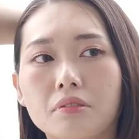 Koharu Miike Meztelen
