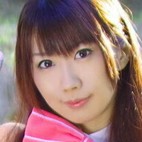 Kohinata Yamato Meztelen