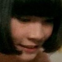 Koike Mahoco Meztelen
