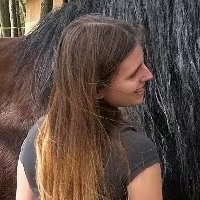 Kokiiijekul Meztelen