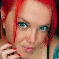 koko_cakes_queen Meztelen