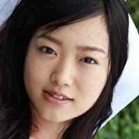 Kokone Sasaki Meztelen