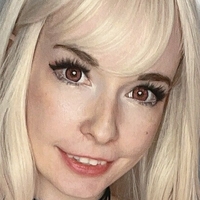 konekodolls Meztelen