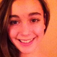 Kora Young Meztelen